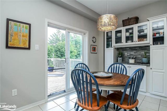 89 Wesley Avenue, House detached with 4 bedrooms, 2 bathrooms and 6 parking in Wasaga Beach ON | Image 14