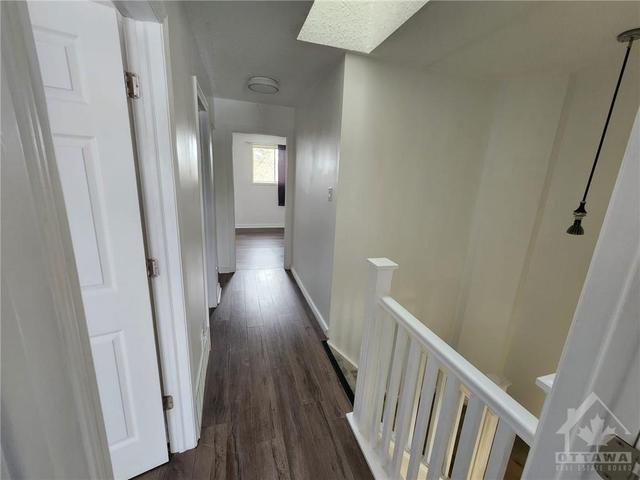 1147 Millwood Court, Townhouse with 3 bedrooms, 3 bathrooms and 2 parking in Ottawa ON | Image 14