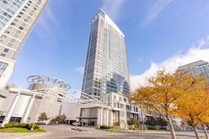 ph307 - 38 Lee Centre Dr, Condo with 2 bedrooms, 2 bathrooms and 2 parking in Toronto ON | Image 10