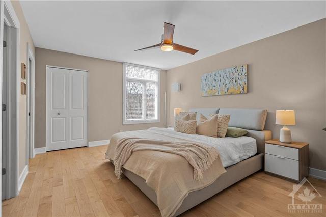 44 Sherbrooke Avenue, Home with 3 bedrooms, 3 bathrooms and 1 parking in Ottawa ON | Image 14