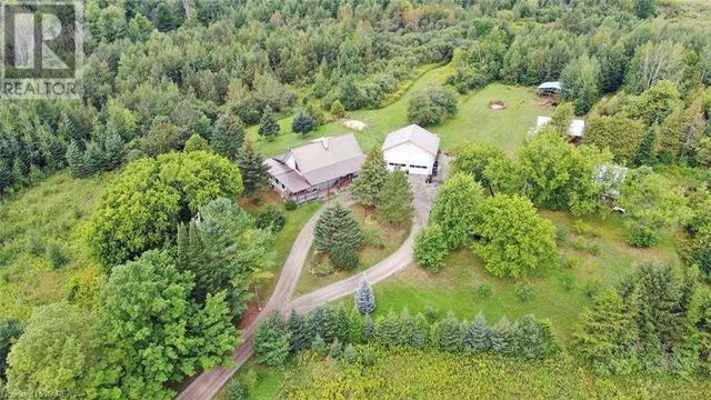3721 Paden Rd, House detached with 3 bedrooms, 2 bathrooms and 12 parking in Ottawa ON | Image 12