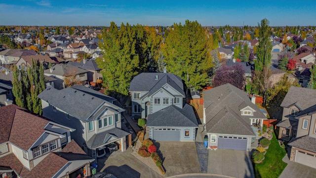 39 Cranleigh Mews Se, House detached with 5 bedrooms, 3 bathrooms and 4 parking in Calgary AB | Image 50