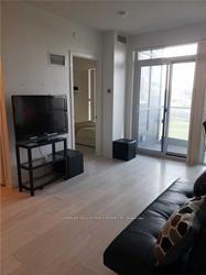 1113 - 50 Bruyeres Mews, Condo with 1 bedrooms, 1 bathrooms and 0 parking in Toronto ON | Image 2