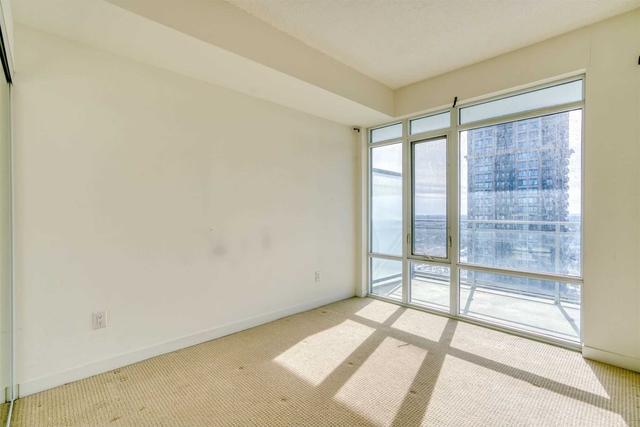 2506 - 360 Square One Dr, Condo with 1 bedrooms, 1 bathrooms and 1 parking in Mississauga ON | Image 7