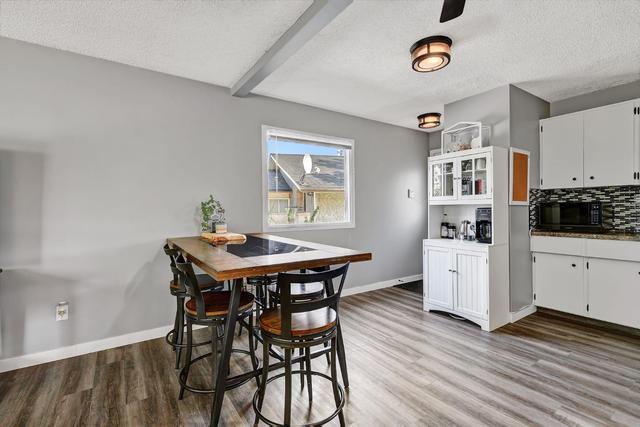 11705 95 Street, House detached with 3 bedrooms, 2 bathrooms and 3 parking in Grande Prairie AB | Image 5