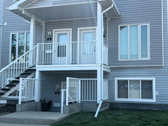 2 Northlands Pointe Ne, Home with 3 bedrooms, 2 bathrooms and 2 parking in Medicine Hat AB | Image 42