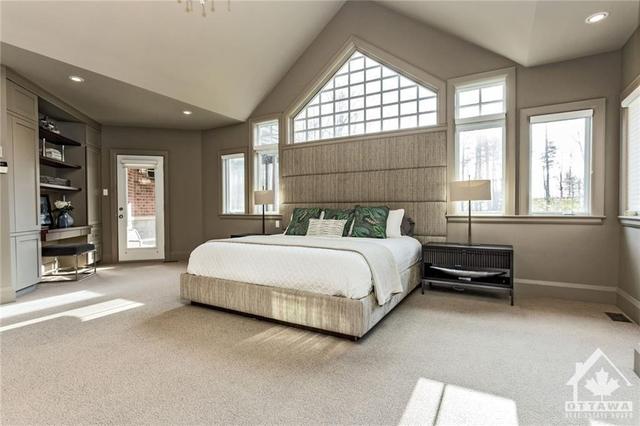 32 Marchvale Drive, House detached with 5 bedrooms, 5 bathrooms and 10 parking in Ottawa ON | Image 18