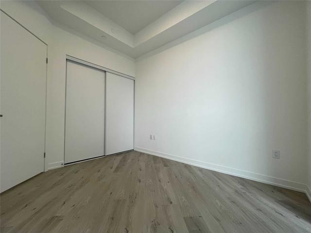 2216 - 138 Downes St, Condo with 1 bedrooms, 1 bathrooms and 0 parking in Toronto ON | Image 2