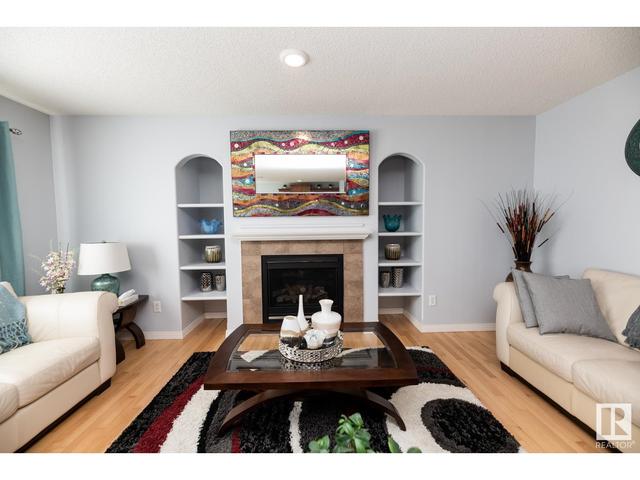 643 61 St Sw, House detached with 3 bedrooms, 2 bathrooms and 4 parking in Edmonton AB | Image 10
