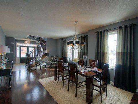 80 Greendale Ave, House detached with 4 bedrooms, 3 bathrooms and 3 parking in Toronto ON | Image 2