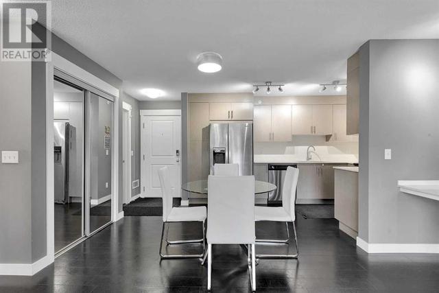 3403, - 302 Skyview Ranch Drive Ne, Condo with 2 bedrooms, 2 bathrooms and 1 parking in Calgary AB | Image 12