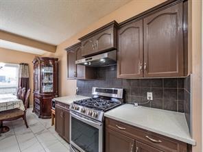 279 Martin Crossing Place Ne, House detached with 3 bedrooms, 3 bathrooms and 4 parking in Calgary AB | Image 9