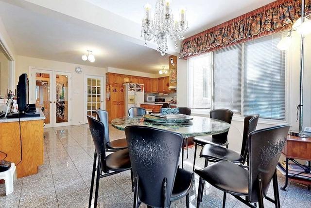 42 Lee Ave, House detached with 2 bedrooms, 8 bathrooms and 20 parking in Markham ON | Image 7