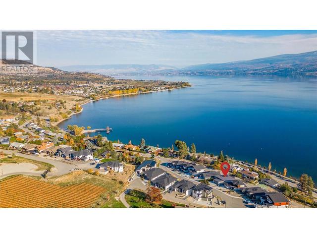 3985 Beachview Drive, House detached with 3 bedrooms, 2 bathrooms and 2 parking in West Kelowna BC | Image 62