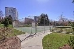 1401 - 1201 Steeles Ave W, Condo with 2 bedrooms, 2 bathrooms and 1 parking in Toronto ON | Image 5