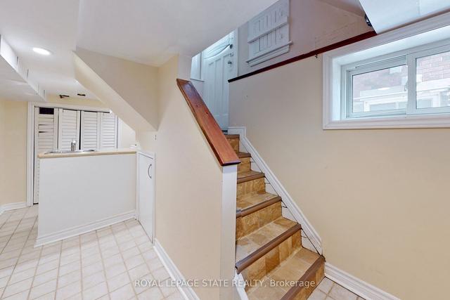 7 Haddon Ave N, House detached with 3 bedrooms, 2 bathrooms and 2 parking in Hamilton ON | Image 21