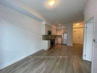 418 - 4055 Parkside Village Dr, Condo with 1 bedrooms, 2 bathrooms and 1 parking in Mississauga ON | Image 2
