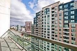 ph2 - 509 Beecroft Rd, Condo with 2 bedrooms, 2 bathrooms and 1 parking in Toronto ON | Image 4