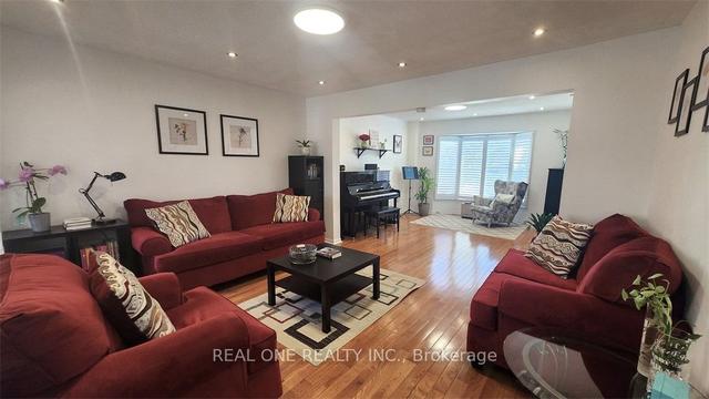 2570 Dinning Crt, House detached with 4 bedrooms, 4 bathrooms and 6 parking in Mississauga ON | Image 30