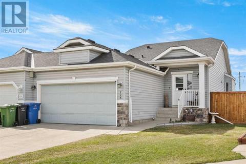126 Westcreek Bay, Chestermere, AB, T1X1K7 | Card Image