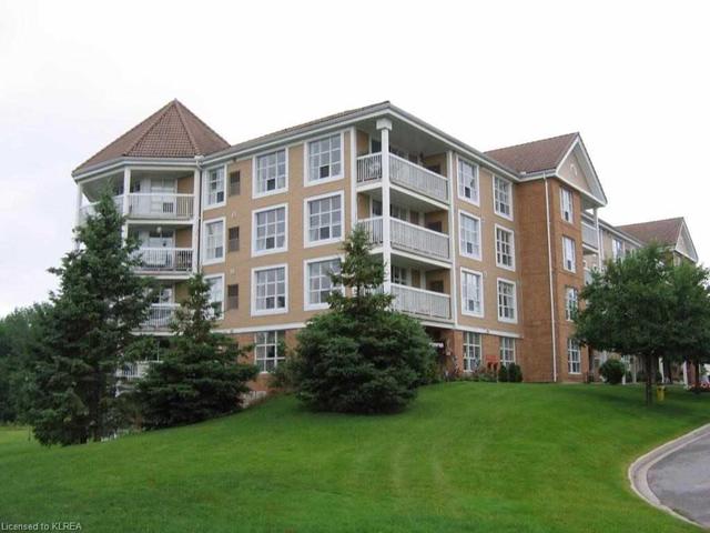 103 - 50 Rivermill Blvd, House other with 2 bedrooms, 2 bathrooms and 1 parking in Kawartha Lakes ON | Image 18