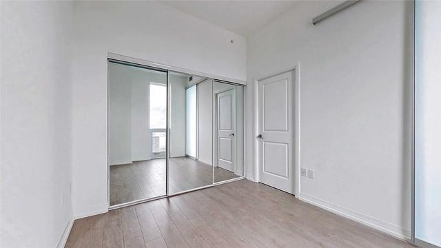 lph10 - 251 Jarvis St, Condo with 2 bedrooms, 2 bathrooms and 0 parking in Toronto ON | Image 10