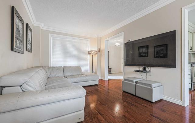 82 Ironwood Cres, House detached with 3 bedrooms, 2 bathrooms and 3 parking in Whitchurch Stouffville ON | Image 34