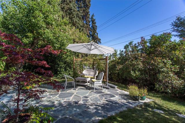 99 Machleary St, House detached with 5 bedrooms, 3 bathrooms and 2 parking in Nanaimo BC | Image 8