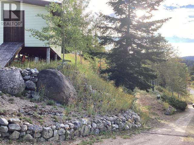 4158 Princeton Summerland Road, House detached with 3 bedrooms, 1 bathrooms and 1 parking in Okanagan Similkameen H BC | Image 21