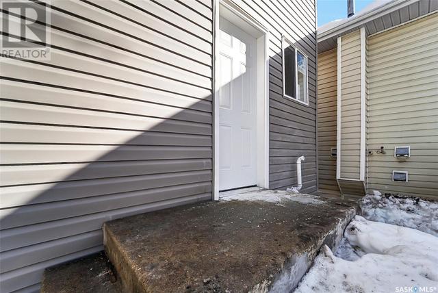 335 U Avenue S, House detached with 3 bedrooms, 2 bathrooms and null parking in Saskatoon SK | Image 32