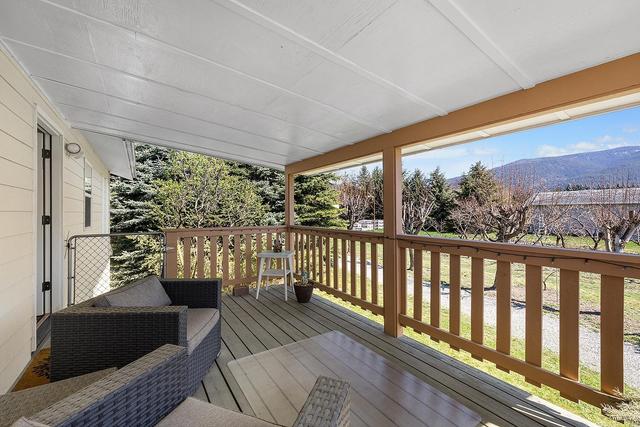 2813 Highway 3, House detached with 3 bedrooms, 2 bathrooms and null parking in Central Kootenay B BC | Image 20