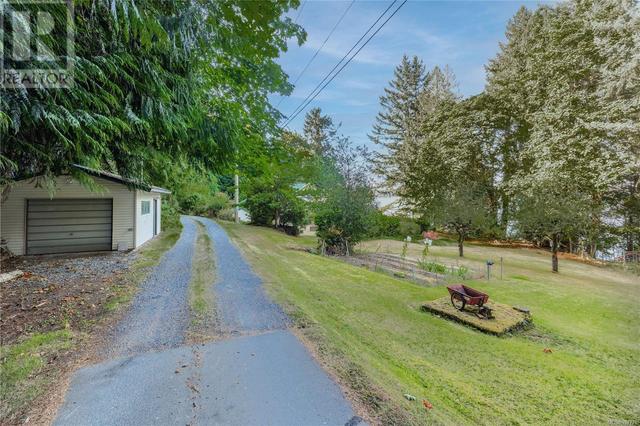11231 Chemainus Rd, House detached with 4 bedrooms, 5 bathrooms and 4 parking in Cowichan Valley G BC | Image 62