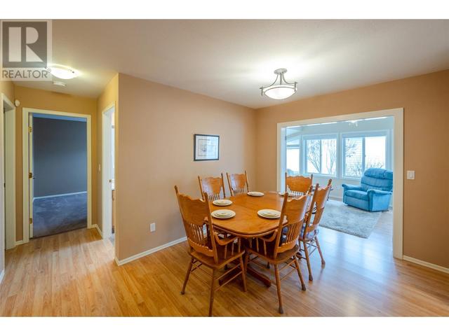 115 Heron Drive, House detached with 2 bedrooms, 2 bathrooms and 2 parking in Penticton 1 BC | Image 19