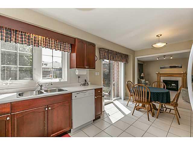 83 Cloughley Dr, House detached with 4 bedrooms, 4 bathrooms and null parking in Barrie ON | Image 9