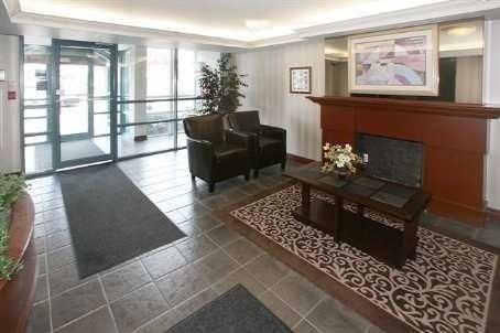 ph1 - 1625 Pickering Pkwy, Condo with 1 bedrooms, 1 bathrooms and 2 parking in Pickering ON | Image 3