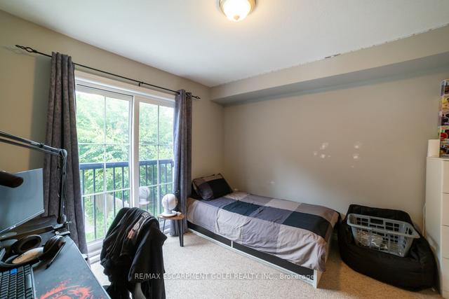 180 Wilson St, House attached with 3 bedrooms, 2 bathrooms and 1 parking in Hamilton ON | Image 9