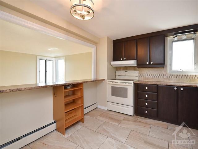 1907 - 1171 Ambleside Drive, Condo with 2 bedrooms, 1 bathrooms and 1 parking in Ottawa ON | Image 16