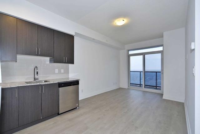 lph 4 - 3600 Highway 7 W, Condo with 1 bedrooms, 1 bathrooms and 1 parking in Vaughan ON | Image 26