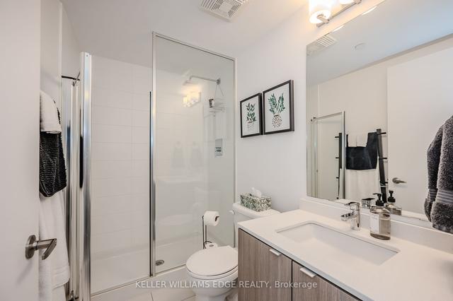 d316 - 5220 Dundas St, Condo with 2 bedrooms, 2 bathrooms and 1 parking in Burlington ON | Image 34