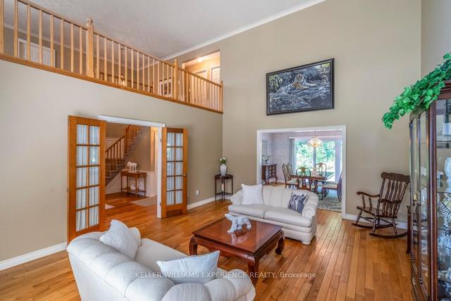 3085 Ogdens Beach Rd, House detached with 3 bedrooms, 4 bathrooms and 12 parking in Tay ON | Image 7