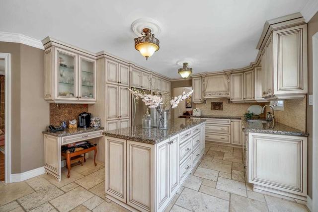 14759 Innis Lake Rd, House detached with 3 bedrooms, 4 bathrooms and 10 parking in Caledon ON | Image 39