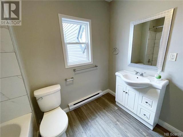228 Metcalf Street, House other with 0 bedrooms, 0 bathrooms and null parking in Saint John NB | Image 31