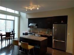 lph 05 - 21 Nelson St, Condo with 2 bedrooms, 3 bathrooms and 2 parking in Toronto ON | Image 5