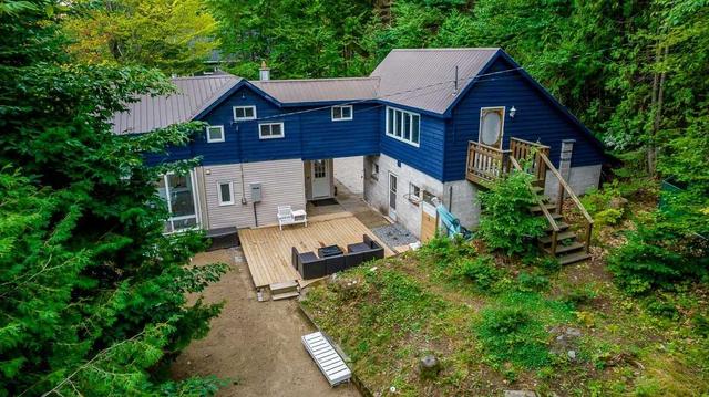 1400 Echo Lake Rd, House detached with 3 bedrooms, 2 bathrooms and 8 parking in Lake of Bays ON | Image 31