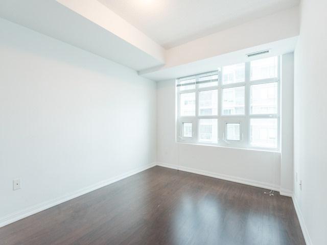 1001 - 65 East Liberty St, Condo with 2 bedrooms, 2 bathrooms and 1 parking in Toronto ON | Image 13