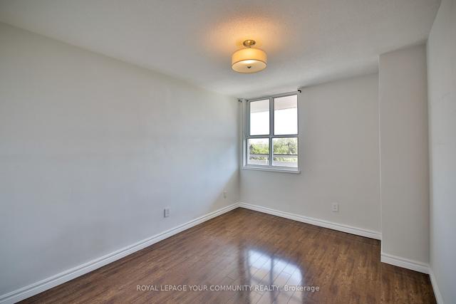 504 - 80 Inverlochy Blvd, Condo with 3 bedrooms, 2 bathrooms and 1 parking in Markham ON | Image 15