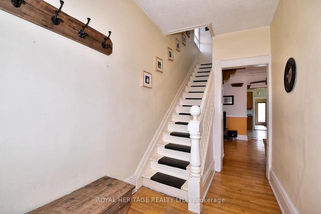 670 Frank St W, House detached with 3 bedrooms, 2 bathrooms and 6 parking in Peterborough ON | Image 36