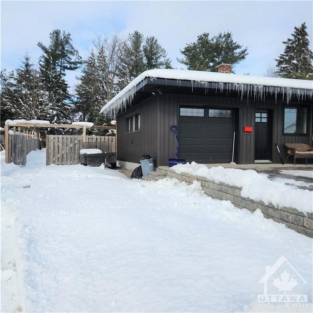 809 Briar Hill Avenue, House detached with 3 bedrooms, 1 bathrooms and 4 parking in Cornwall ON | Image 14