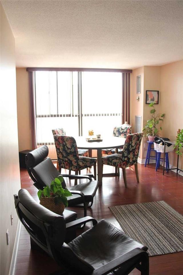 402 - 3170 Kirwin Ave W, Condo with 2 bedrooms, 2 bathrooms and 1 parking in Mississauga ON | Image 28