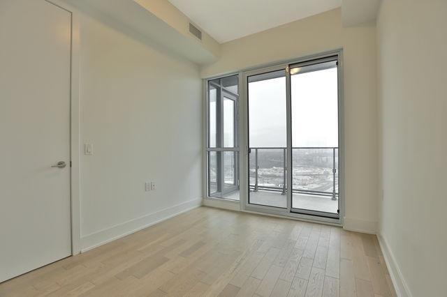 Lph 8 - 10 Park Lawn Rd, Condo with 1 bedrooms, 1 bathrooms and 1 parking in Toronto ON | Image 10